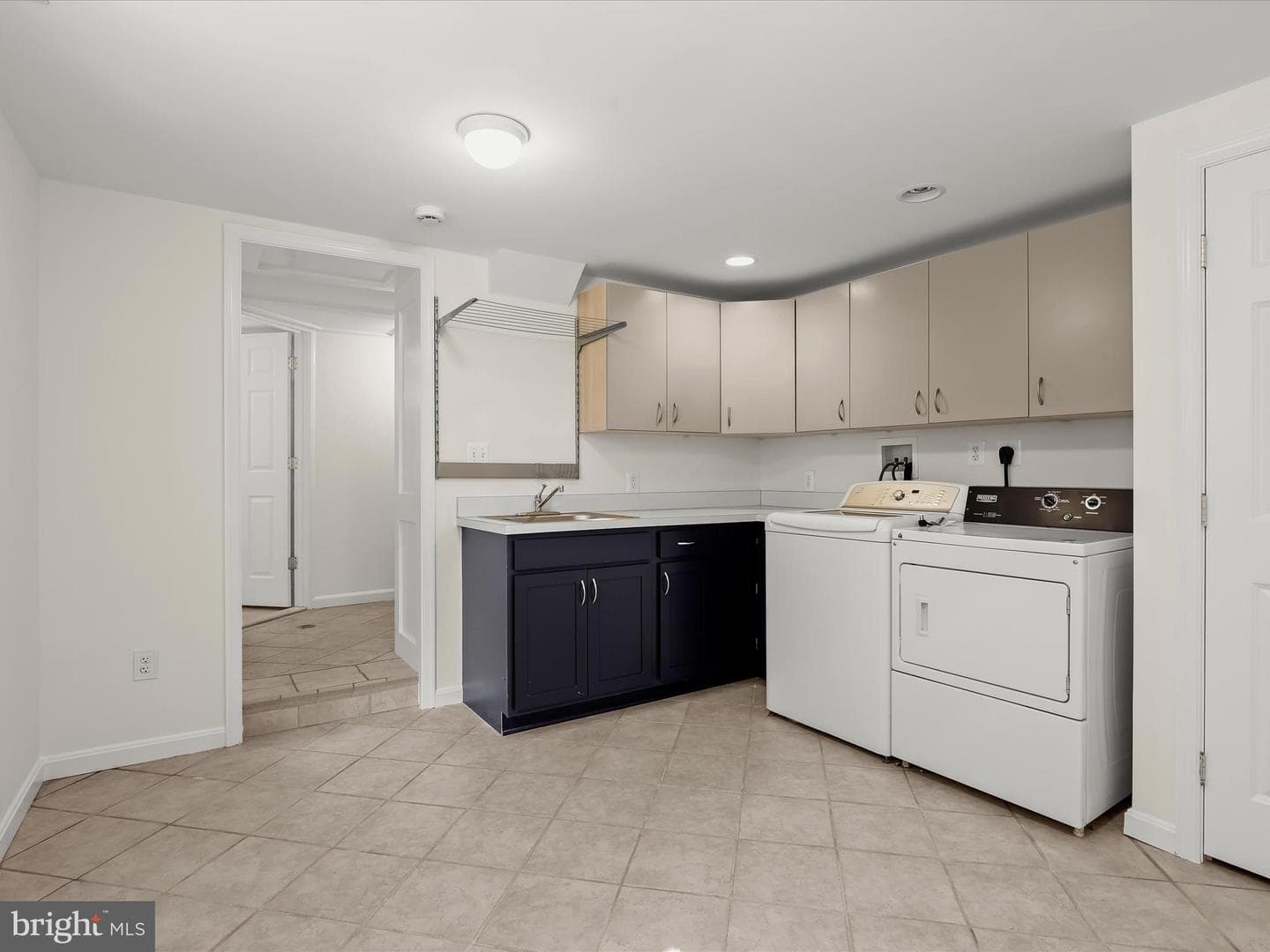 4403 Van Buren Street photo 47