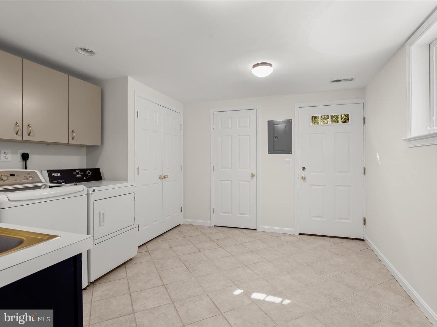 4403 Van Buren Street photo 48