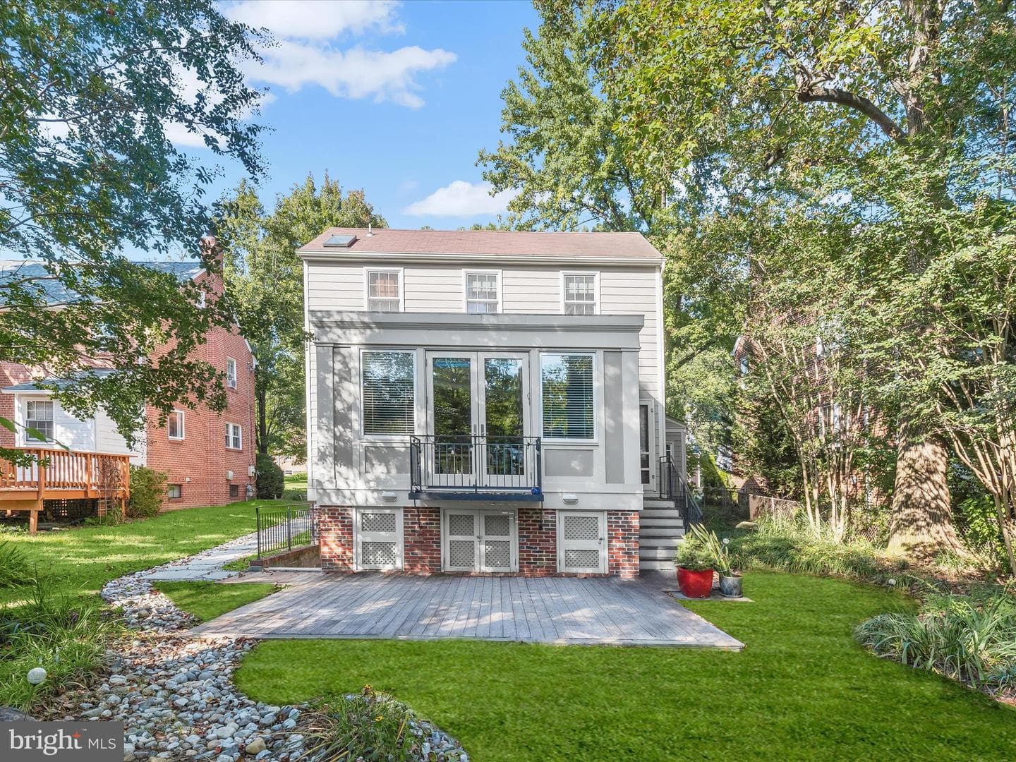 4403 Van Buren Street photo 50