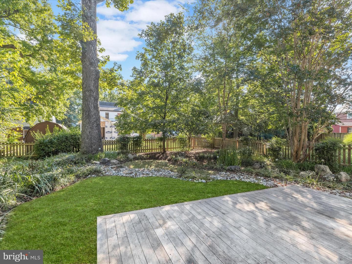 4403 Van Buren Street photo 51
