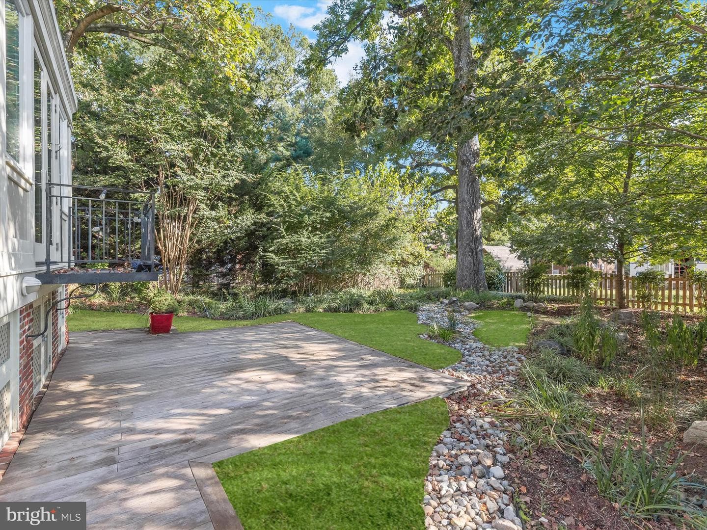 4403 Van Buren Street photo 52