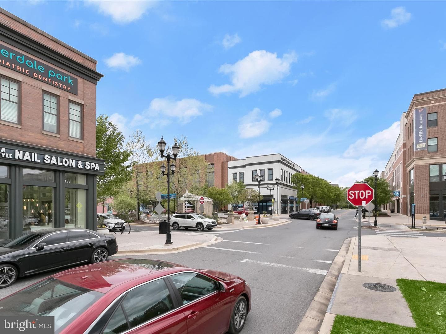 4403 Van Buren Street photo 57