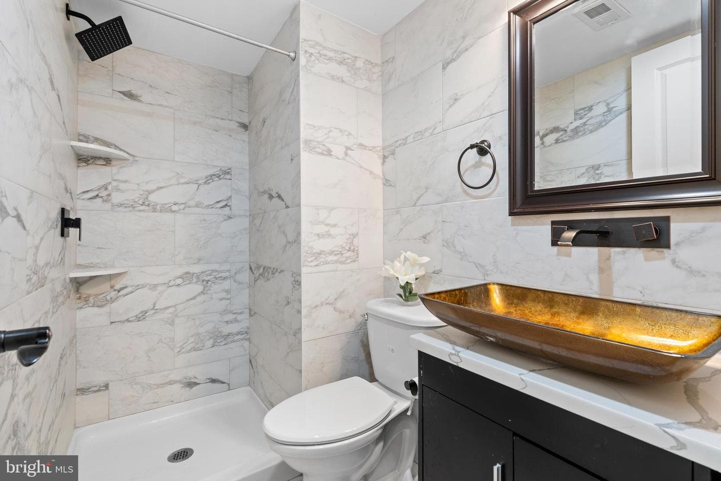 15215 Noblewood Lane photo 10