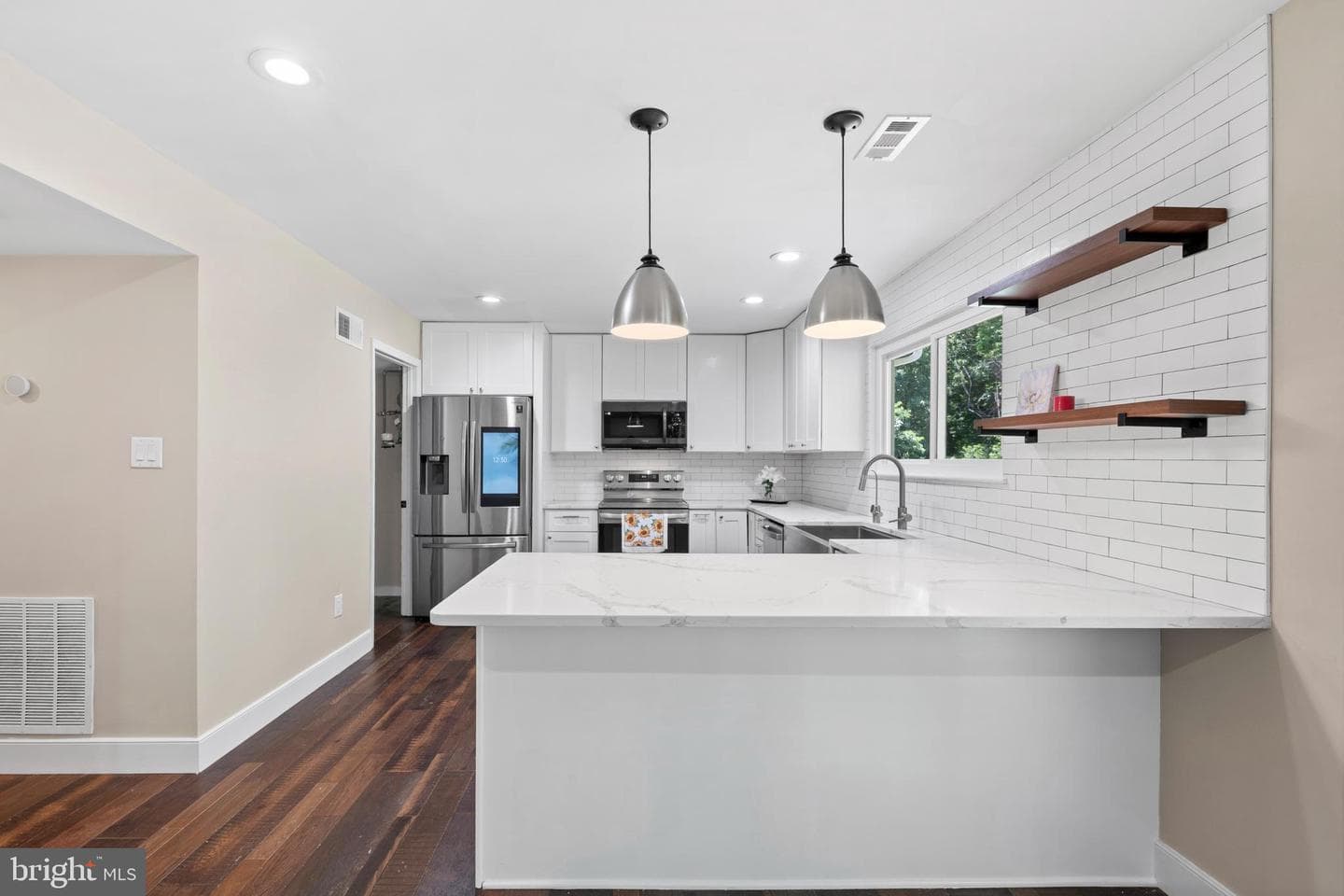 15215 Noblewood Lane photo 11