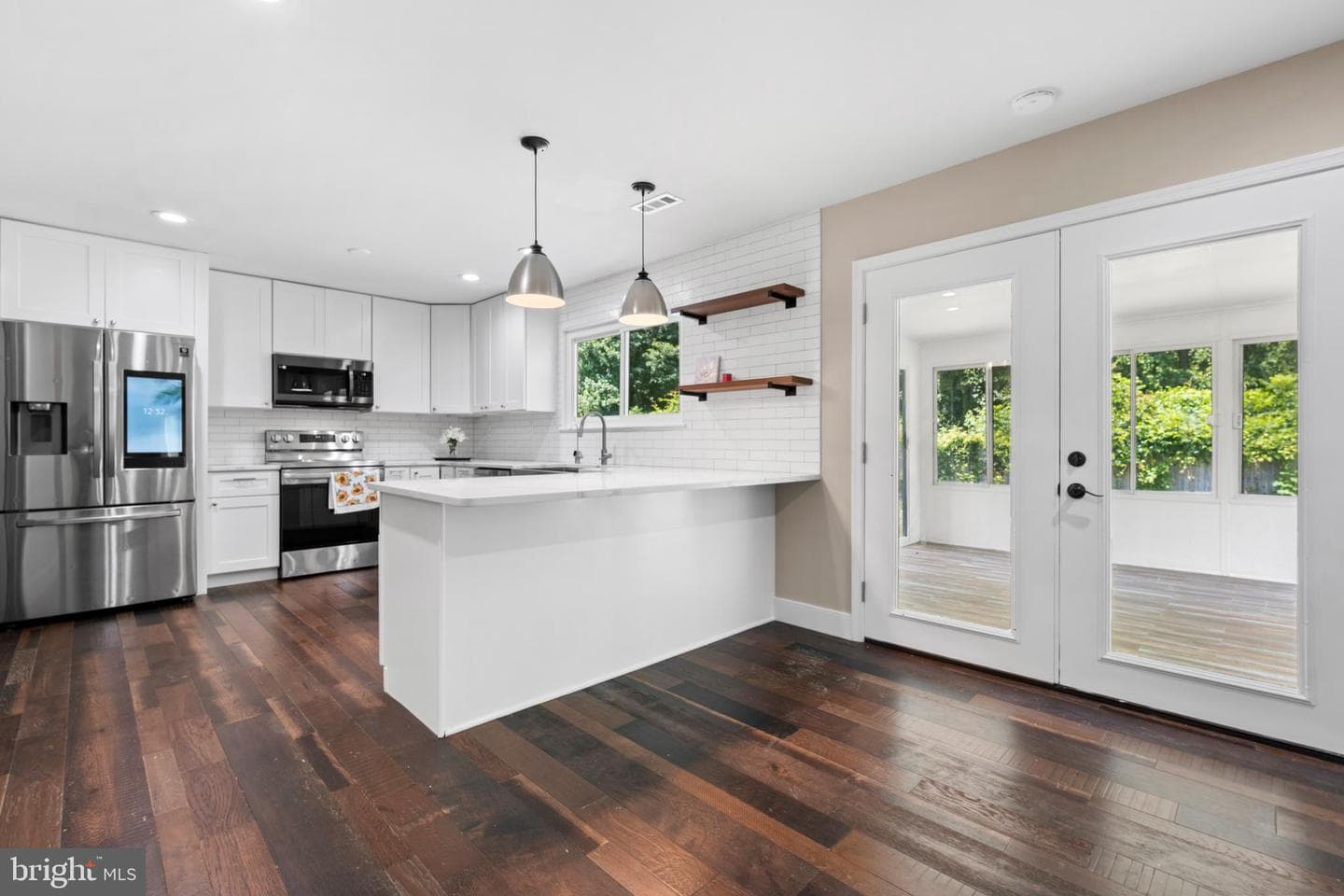 15215 Noblewood Lane photo 14