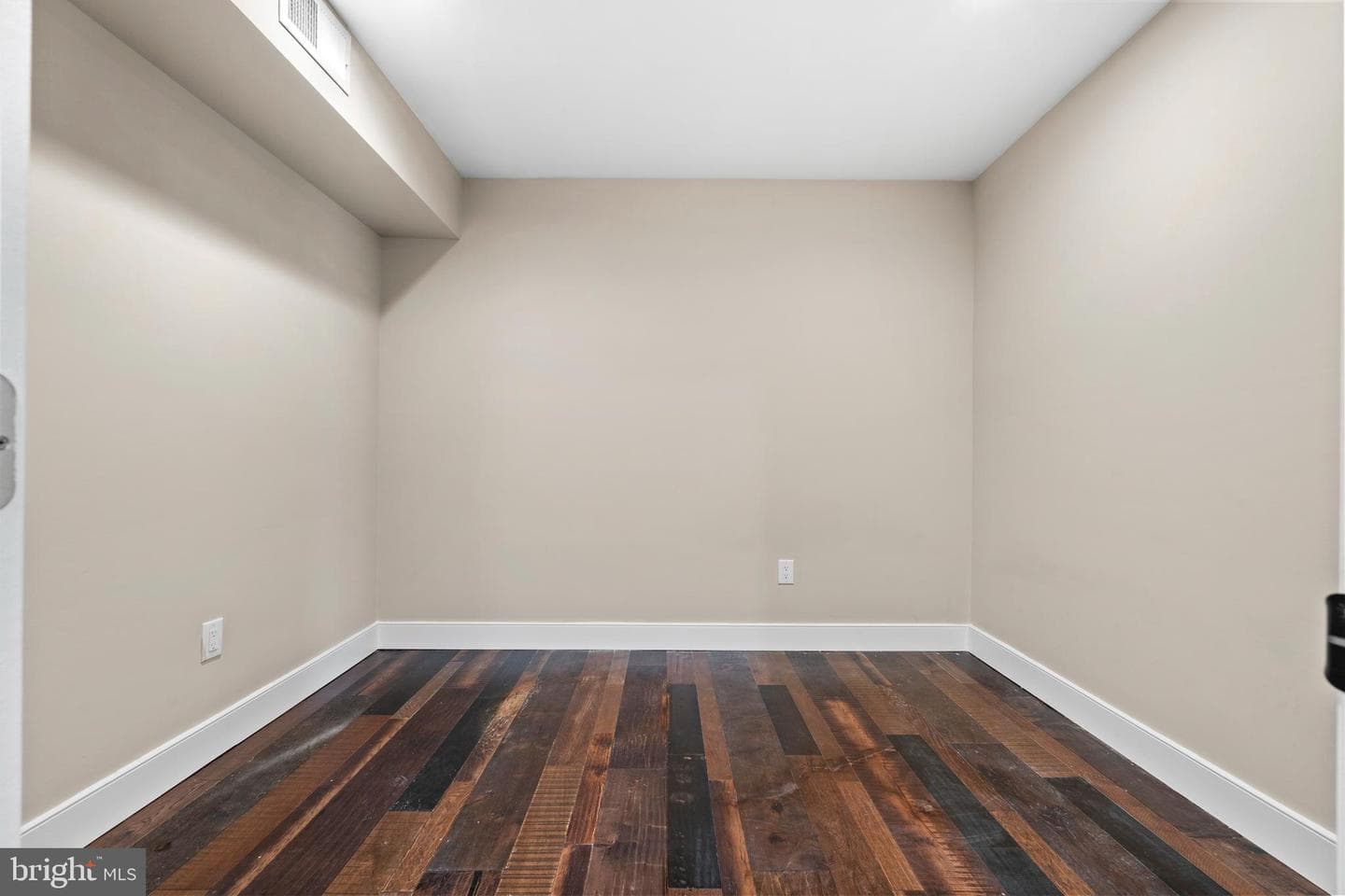 15215 Noblewood Lane photo 15