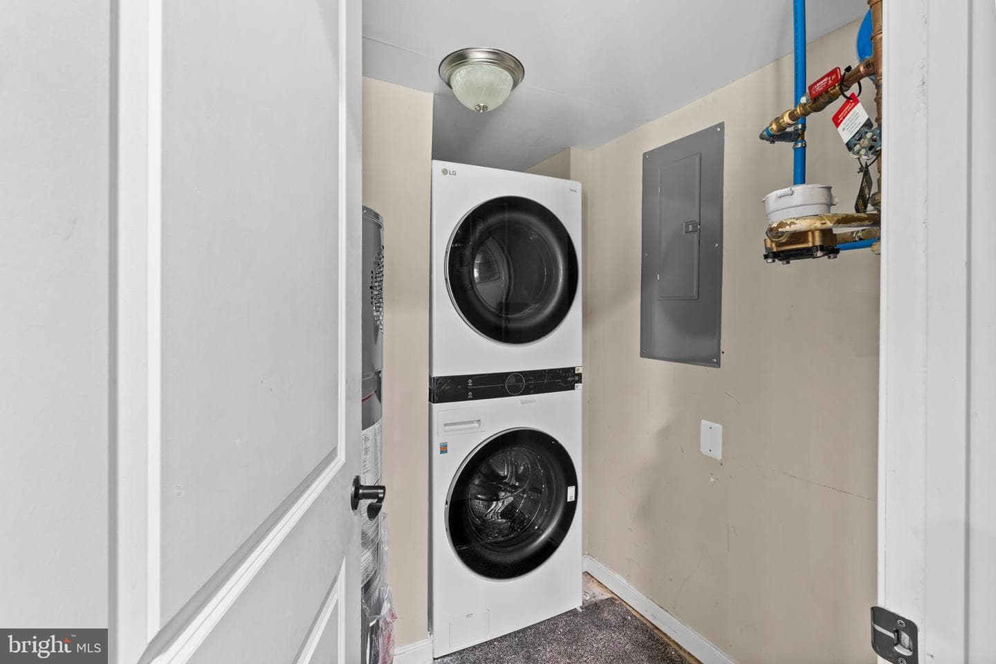 15215 Noblewood Lane photo 16