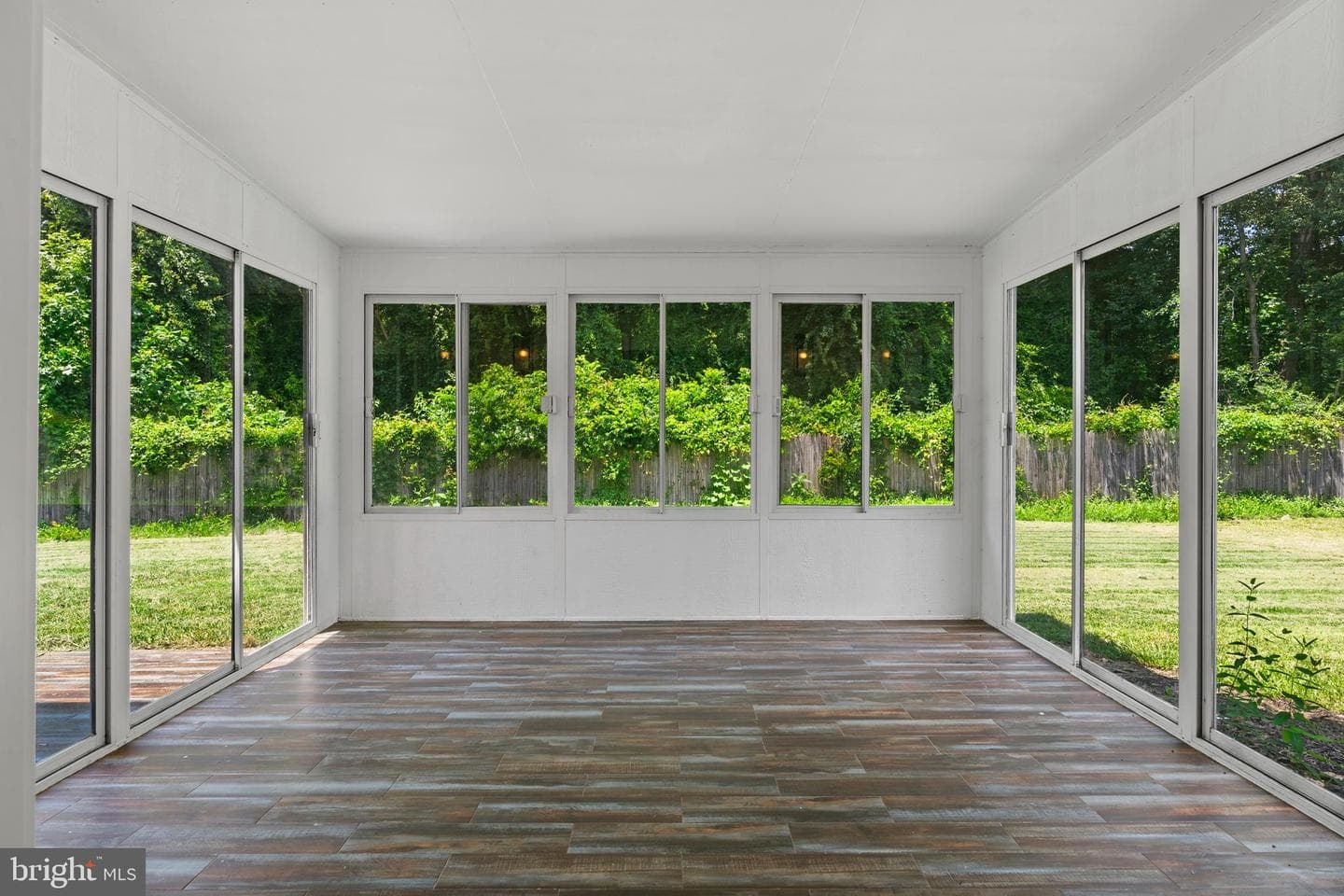 15215 Noblewood Lane photo 18