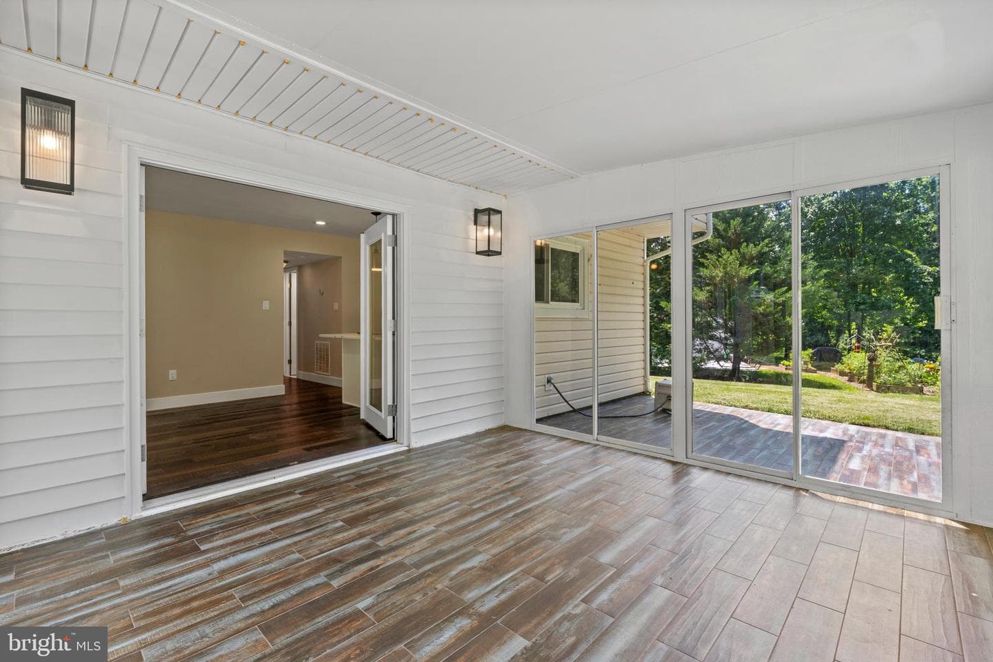 15215 Noblewood Lane photo 19
