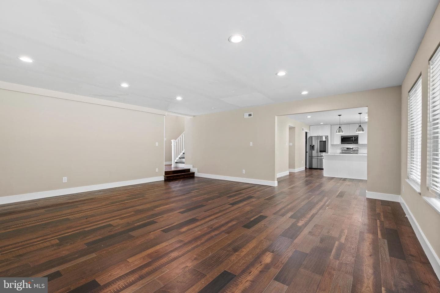15215 Noblewood Lane photo 20