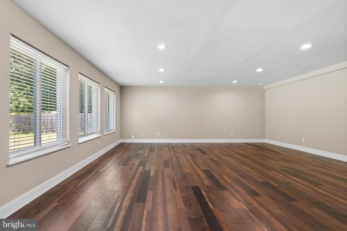 15215 Noblewood Lane photo 21