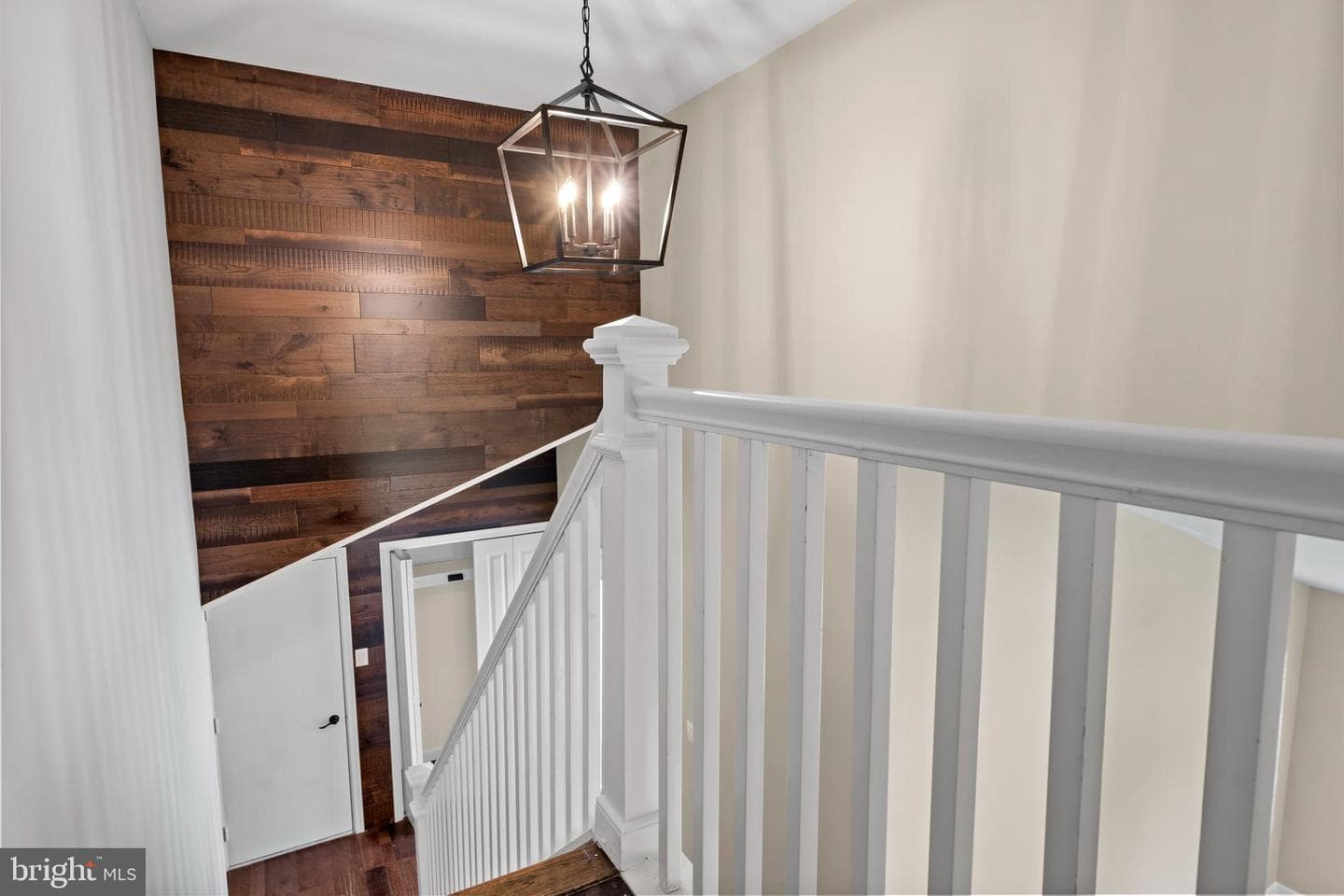 15215 Noblewood Lane photo 22