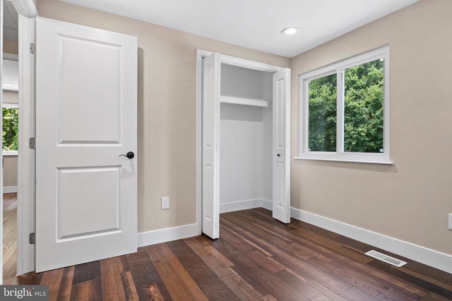 15215 Noblewood Lane photo 24