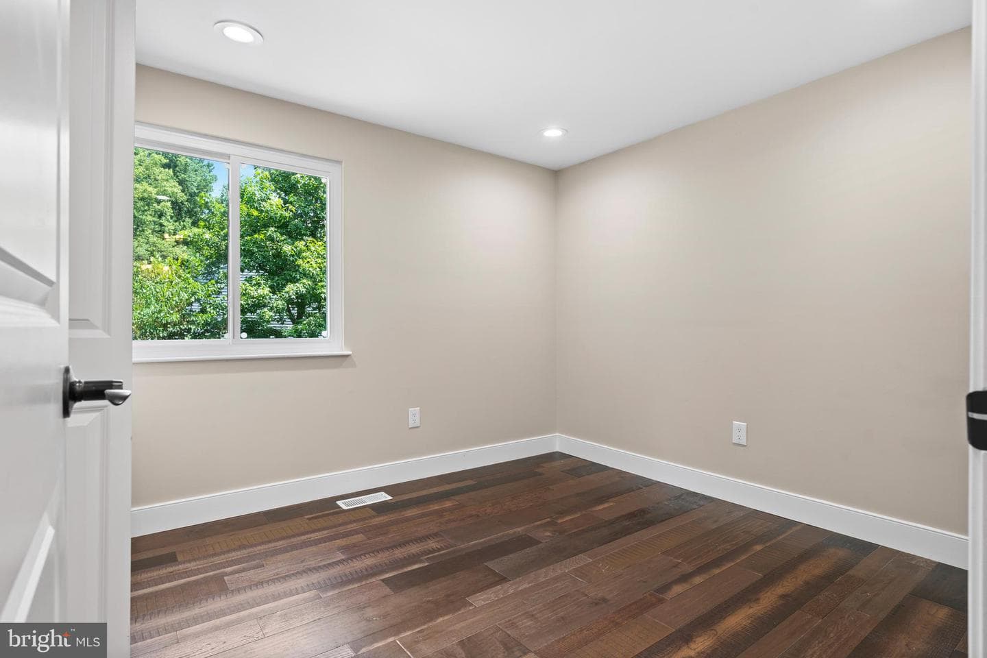 15215 Noblewood Lane photo 25