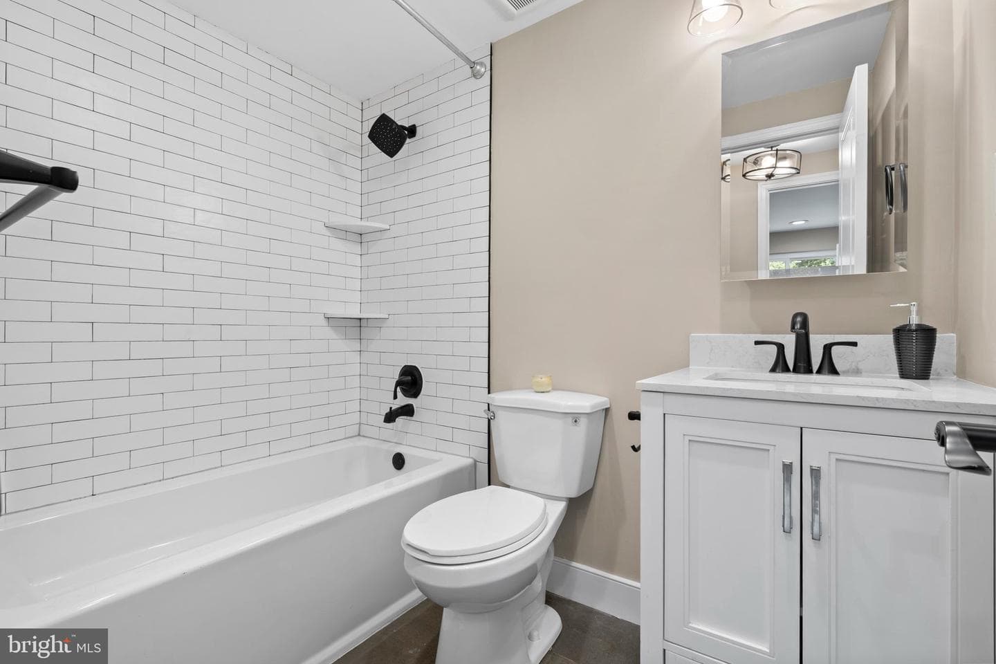 15215 Noblewood Lane photo 26