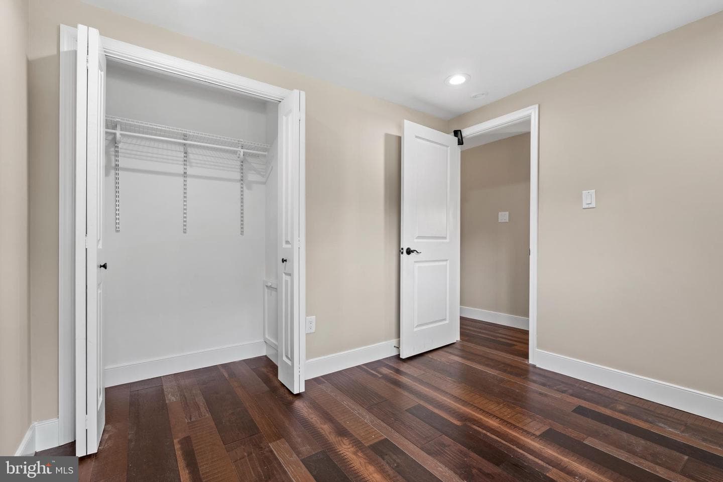 15215 Noblewood Lane photo 27