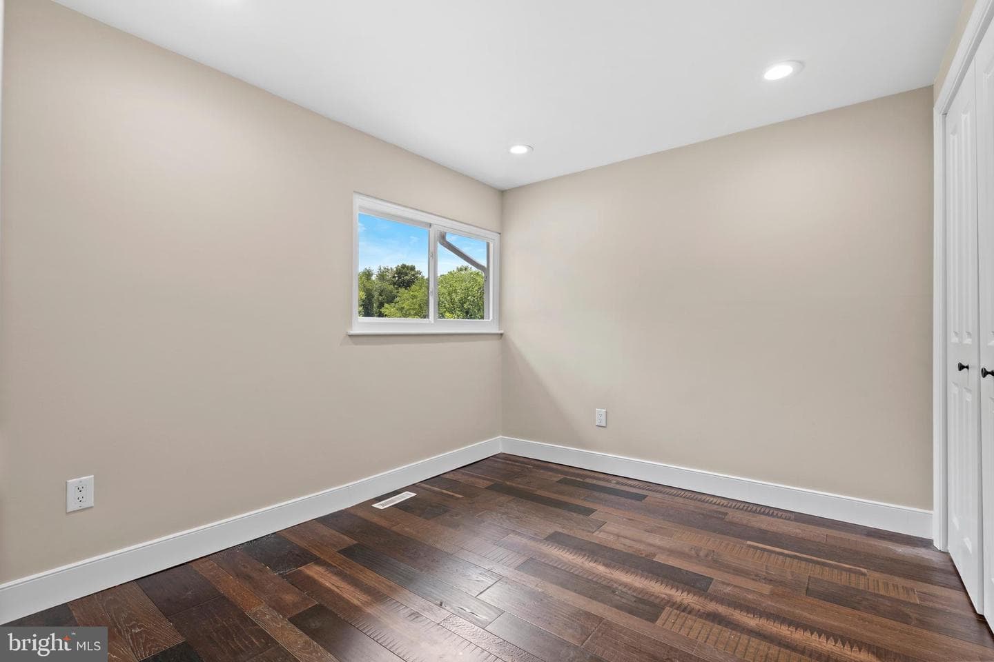15215 Noblewood Lane photo 28