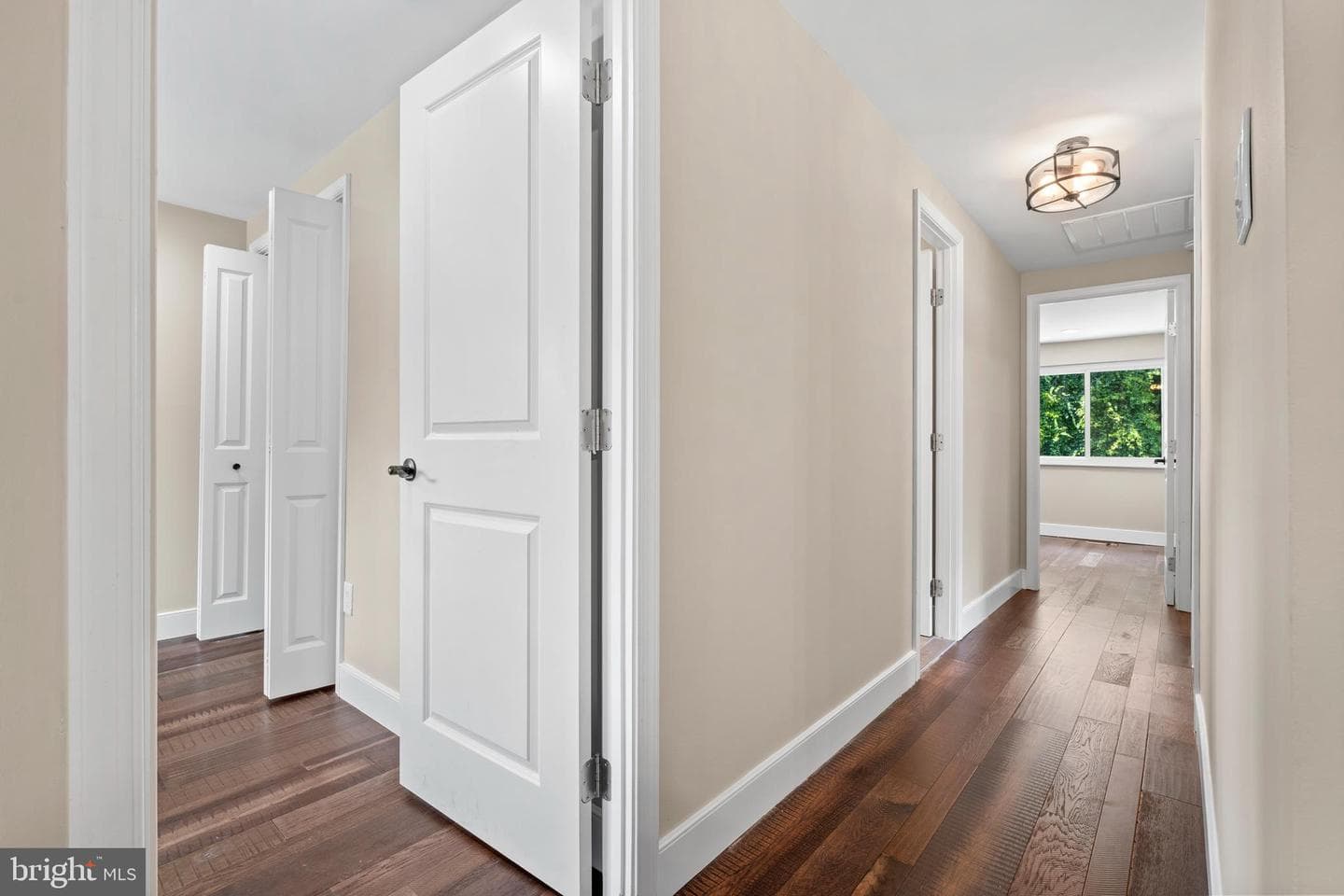15215 Noblewood Lane photo 29