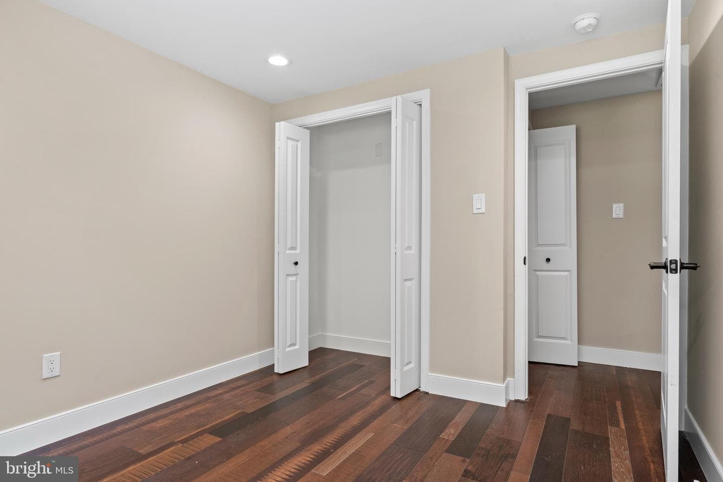 15215 Noblewood Lane photo 30