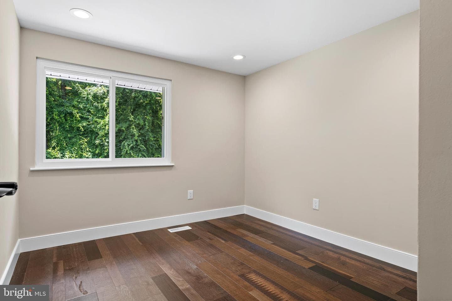 15215 Noblewood Lane photo 31