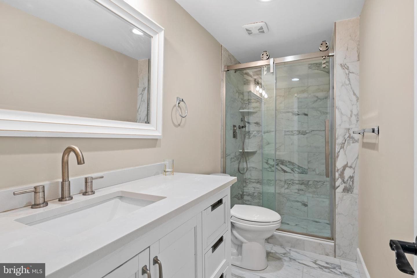 15215 Noblewood Lane photo 32