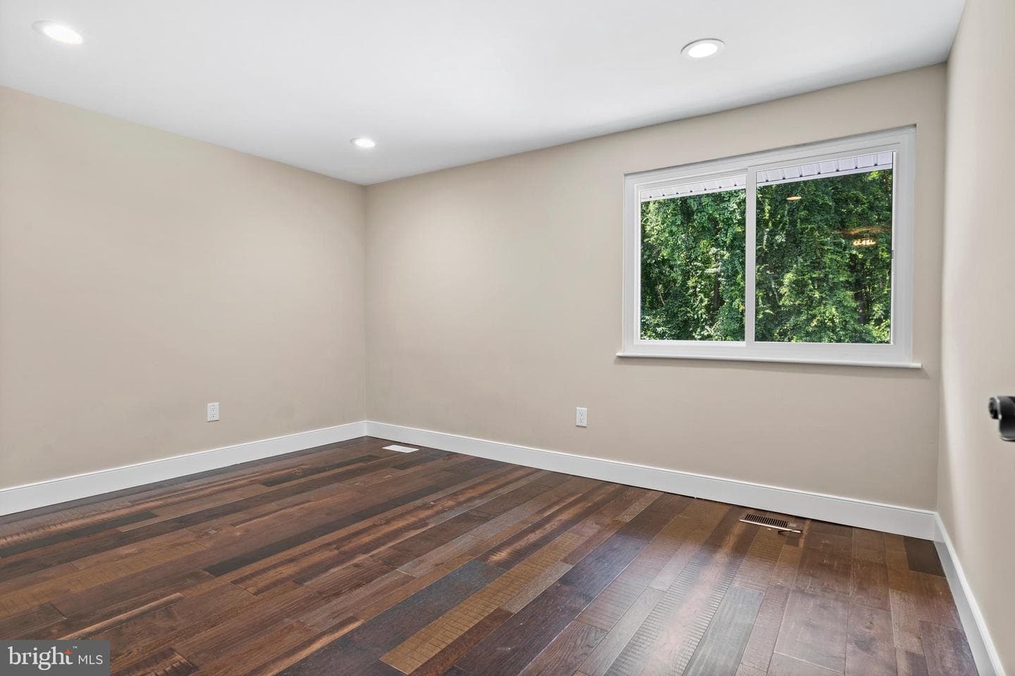 15215 Noblewood Lane photo 33