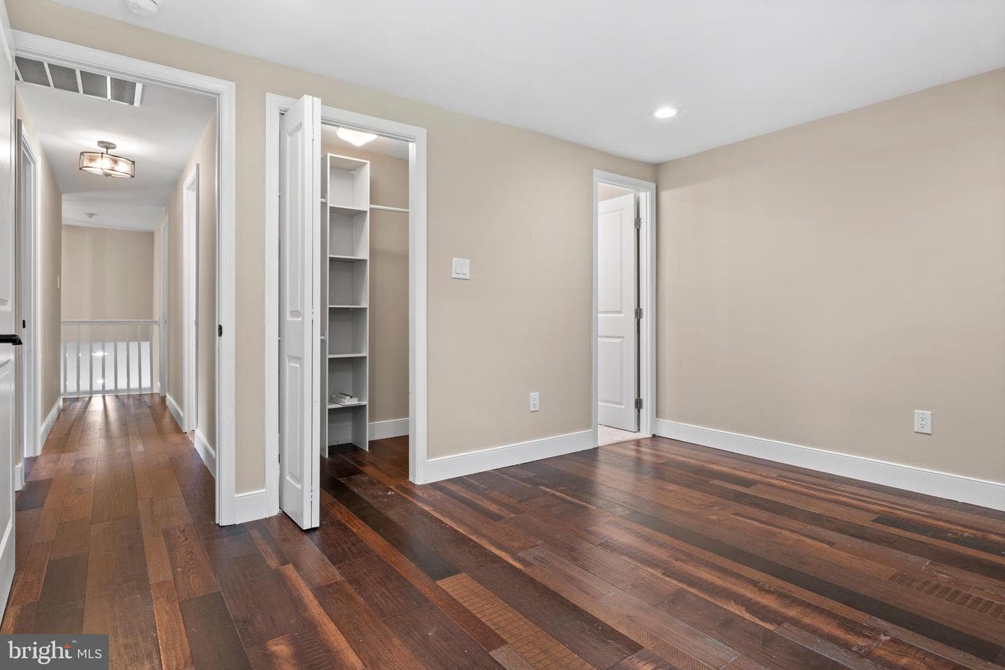 15215 Noblewood Lane photo 34