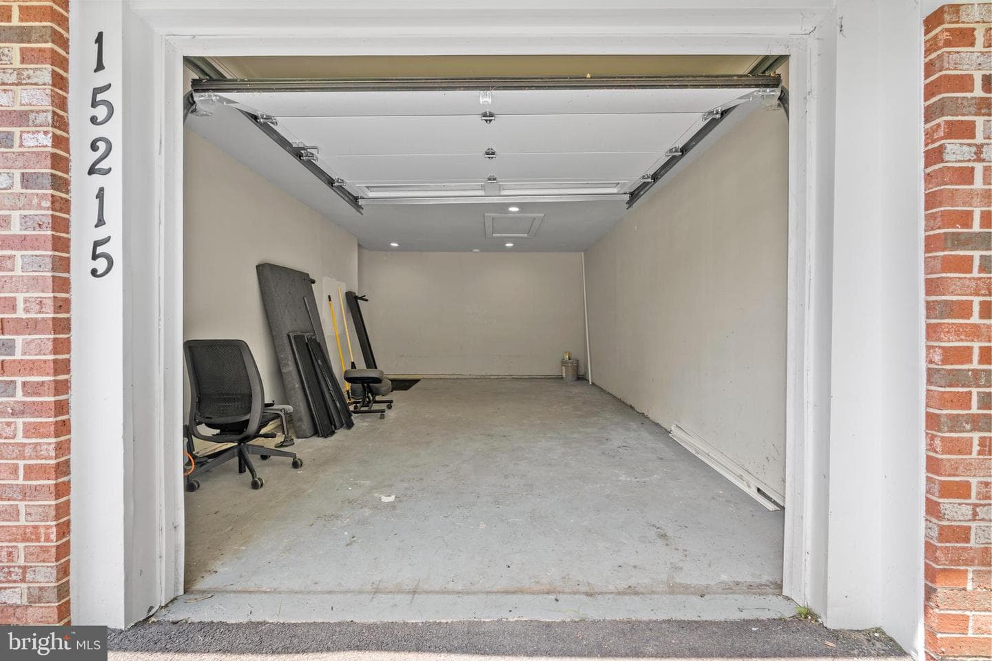 15215 Noblewood Lane photo 35