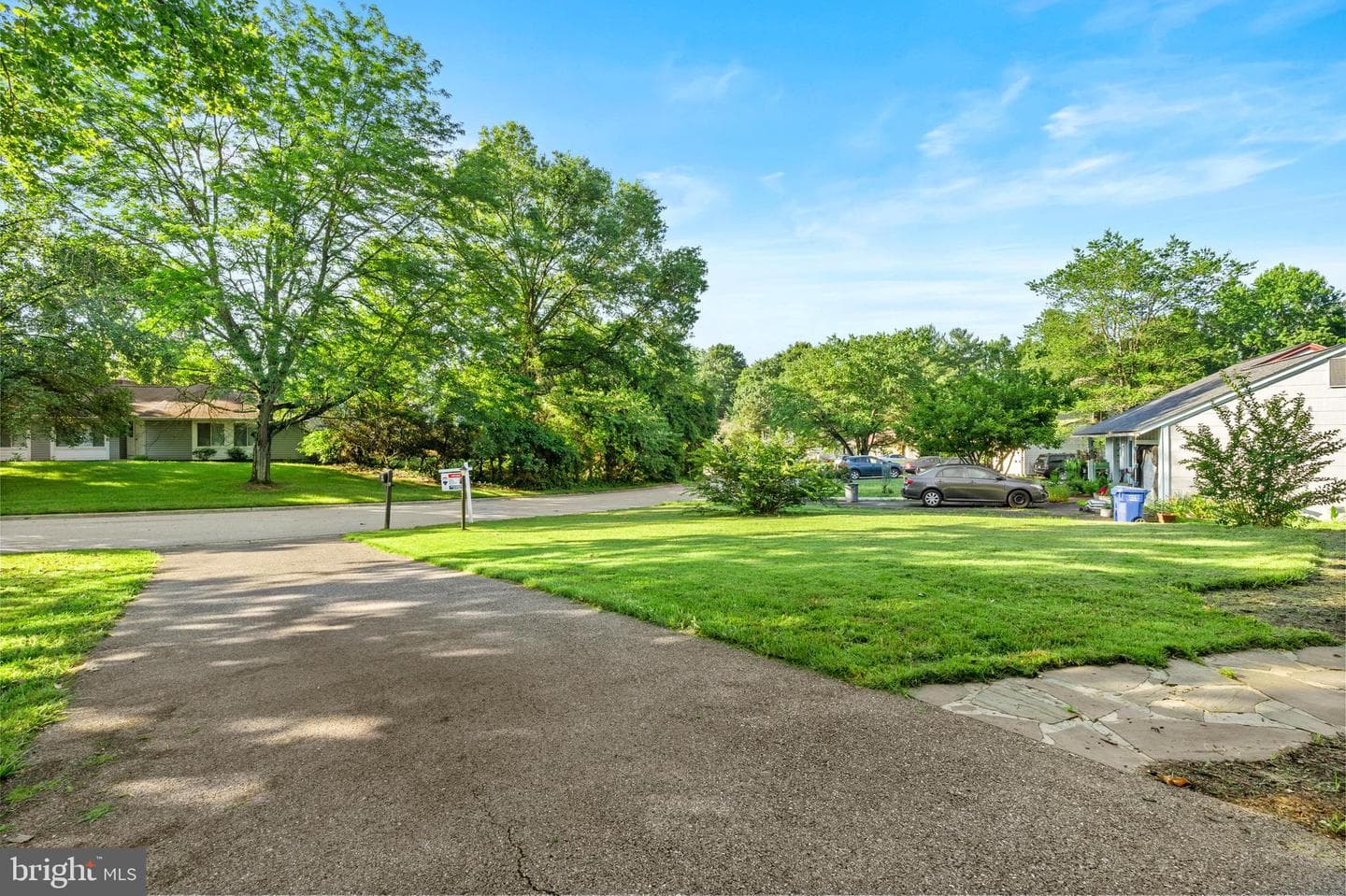15215 Noblewood Lane photo 36