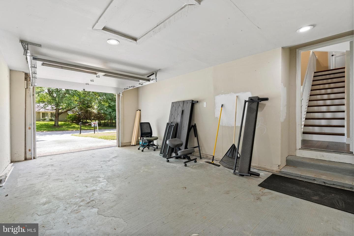 15215 Noblewood Lane photo 37