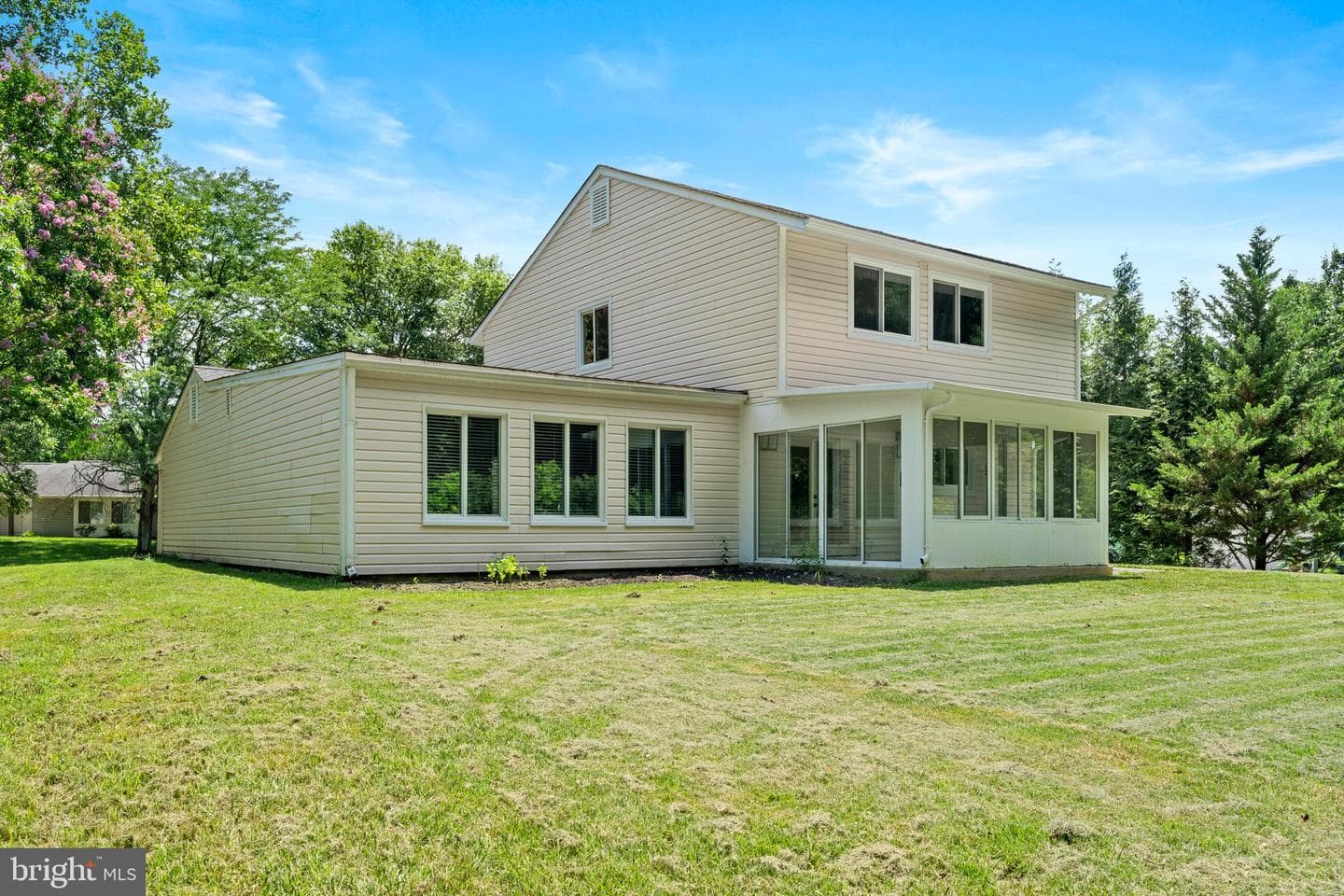 15215 Noblewood Lane photo 38