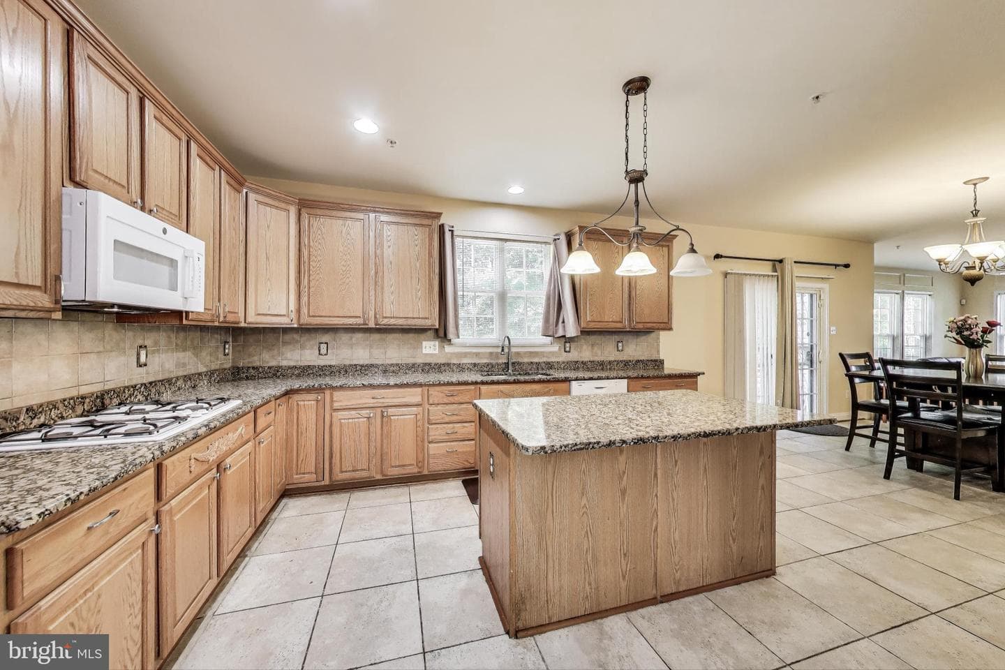 7009 Shagbark Court photo 10
