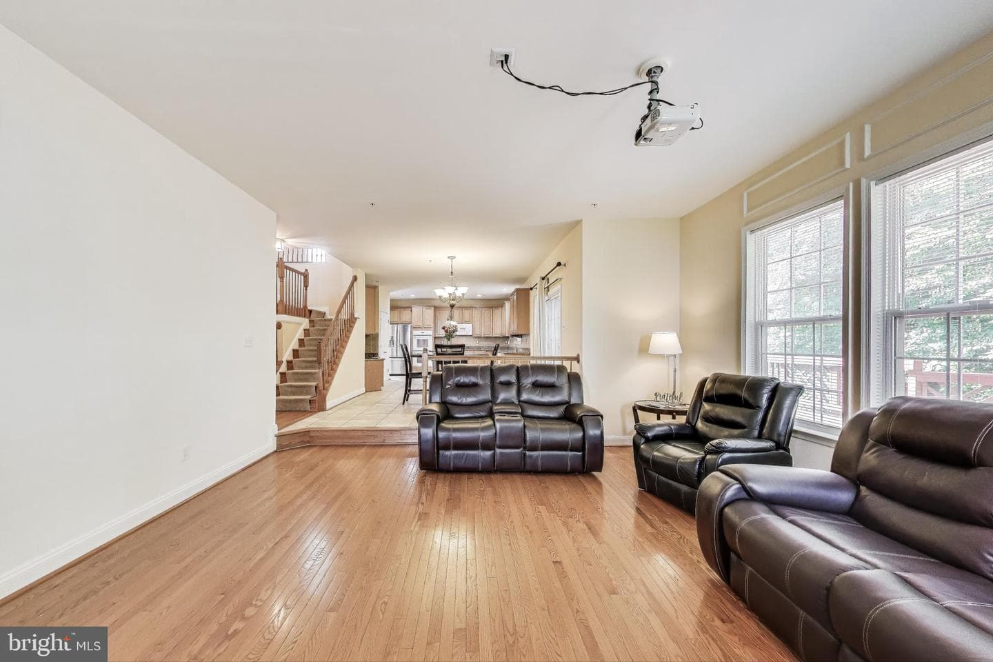 7009 Shagbark Court photo 14