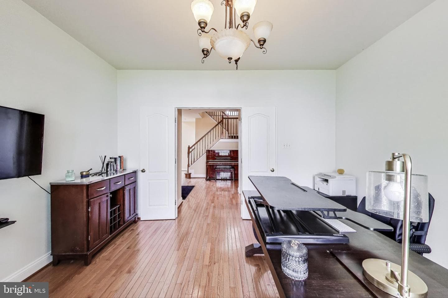 7009 Shagbark Court photo 17