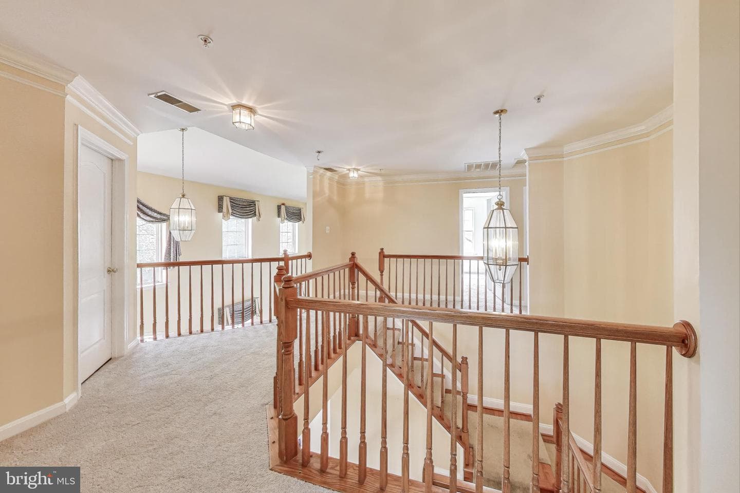 7009 Shagbark Court photo 19