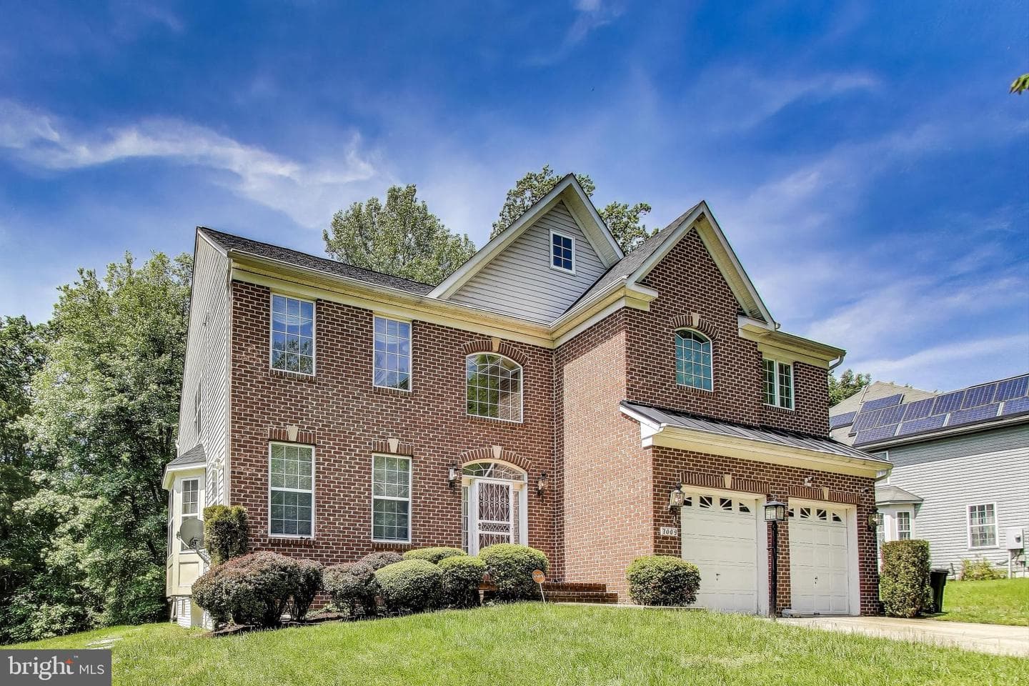 7009 Shagbark Court photo 2
