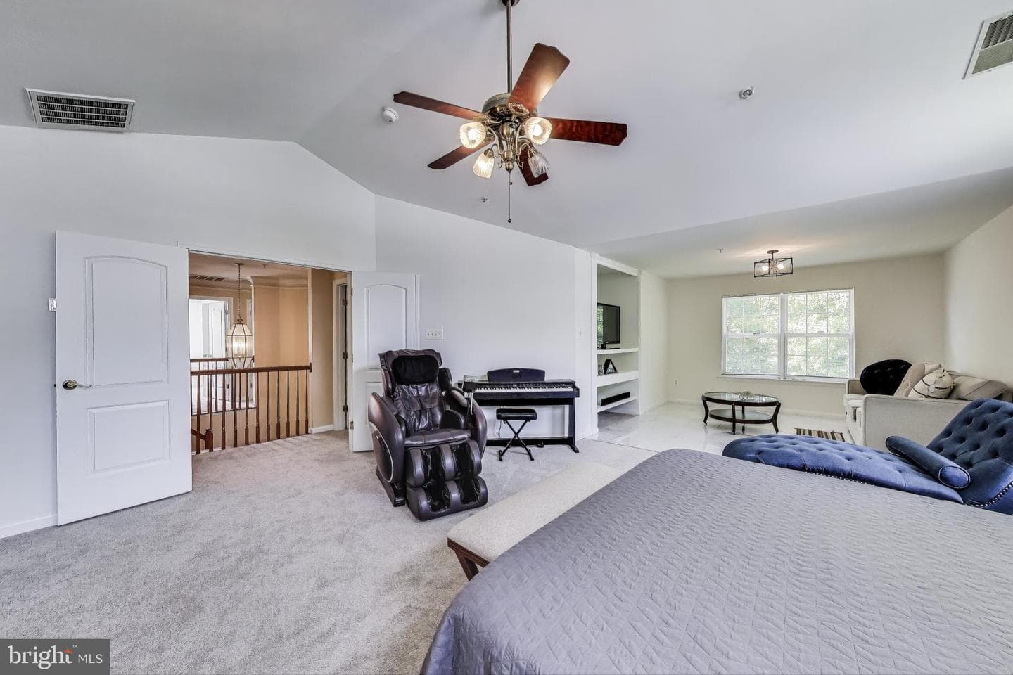 7009 Shagbark Court photo 21