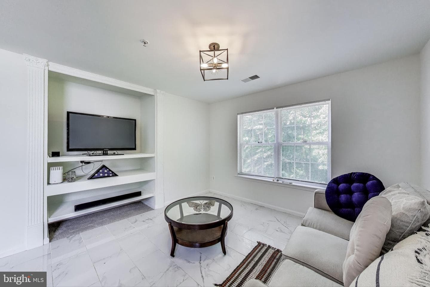 7009 Shagbark Court photo 23