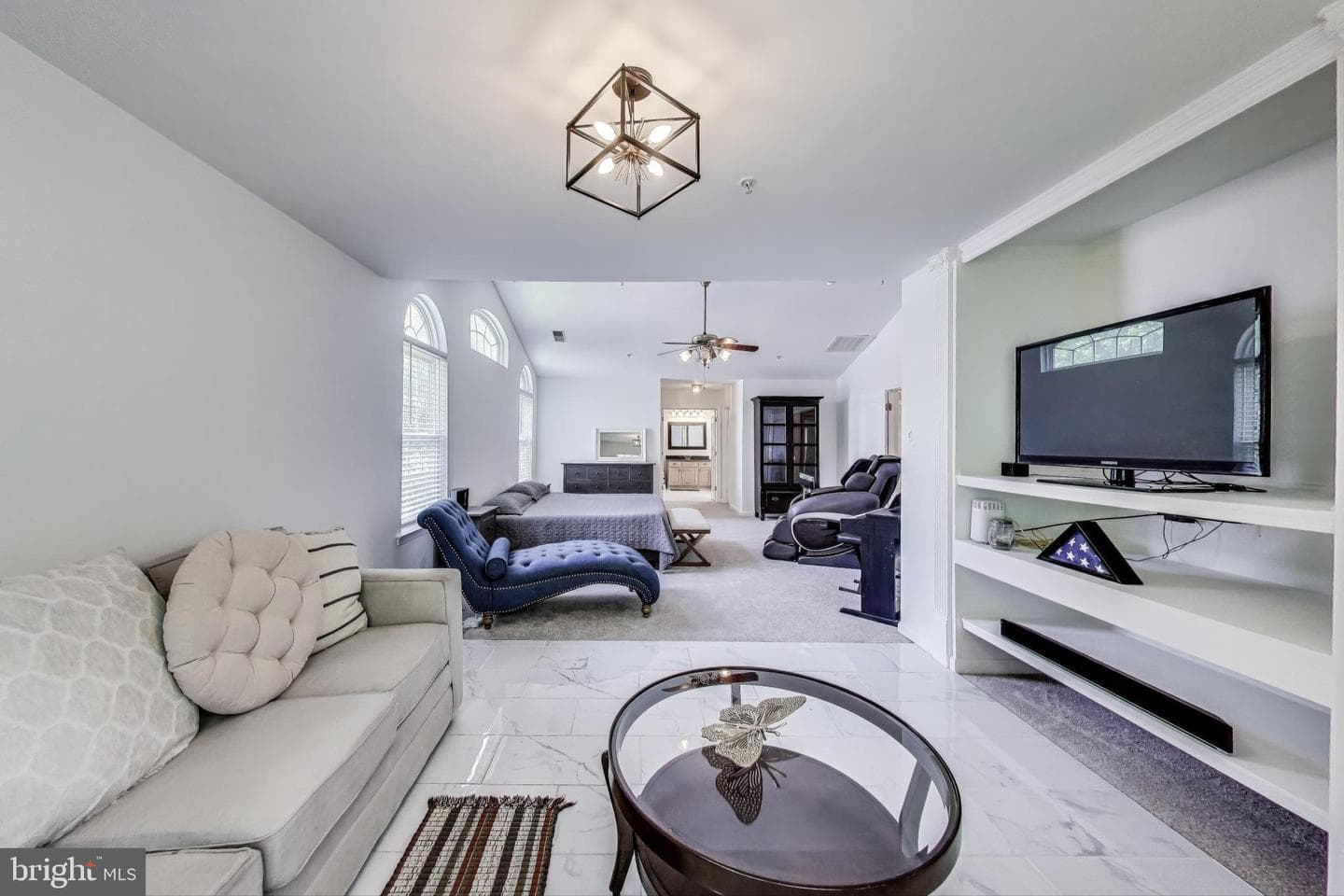 7009 Shagbark Court photo 24