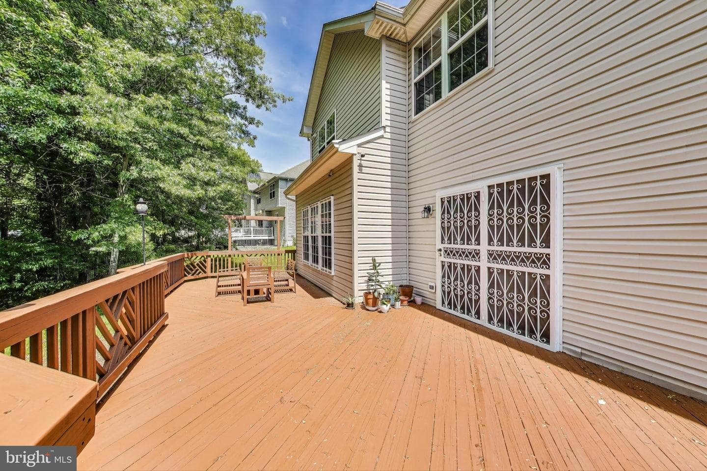 7009 Shagbark Court photo 27