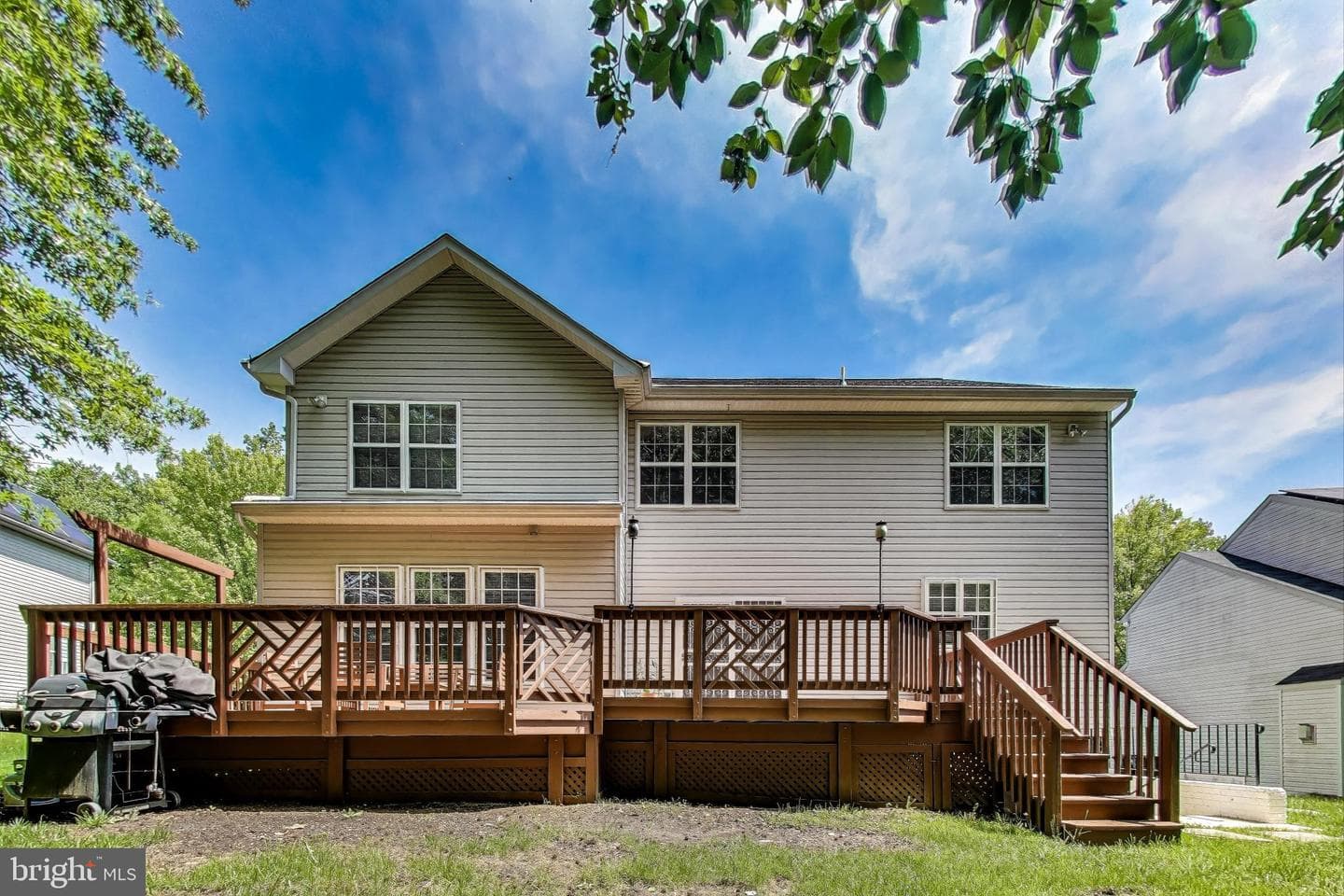 7009 Shagbark Court photo 31