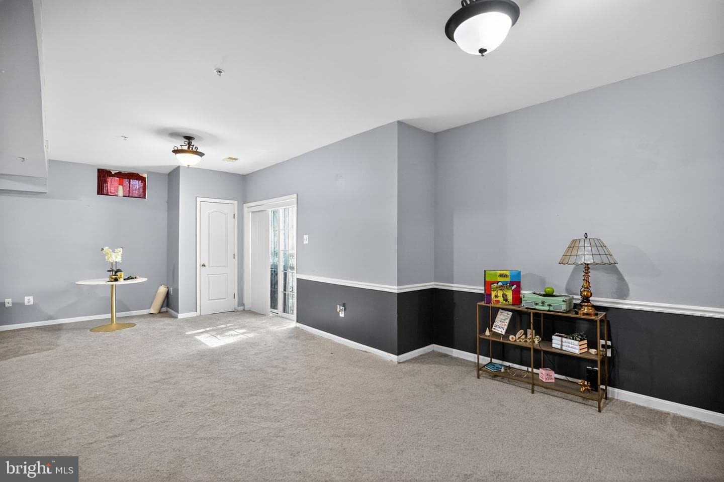 7009 Shagbark Court photo 36