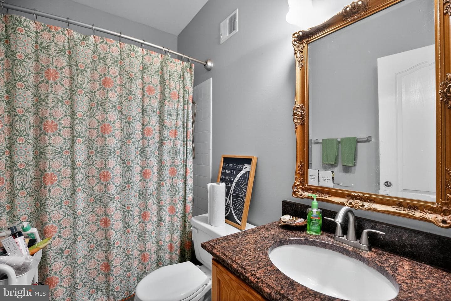 7009 Shagbark Court photo 42