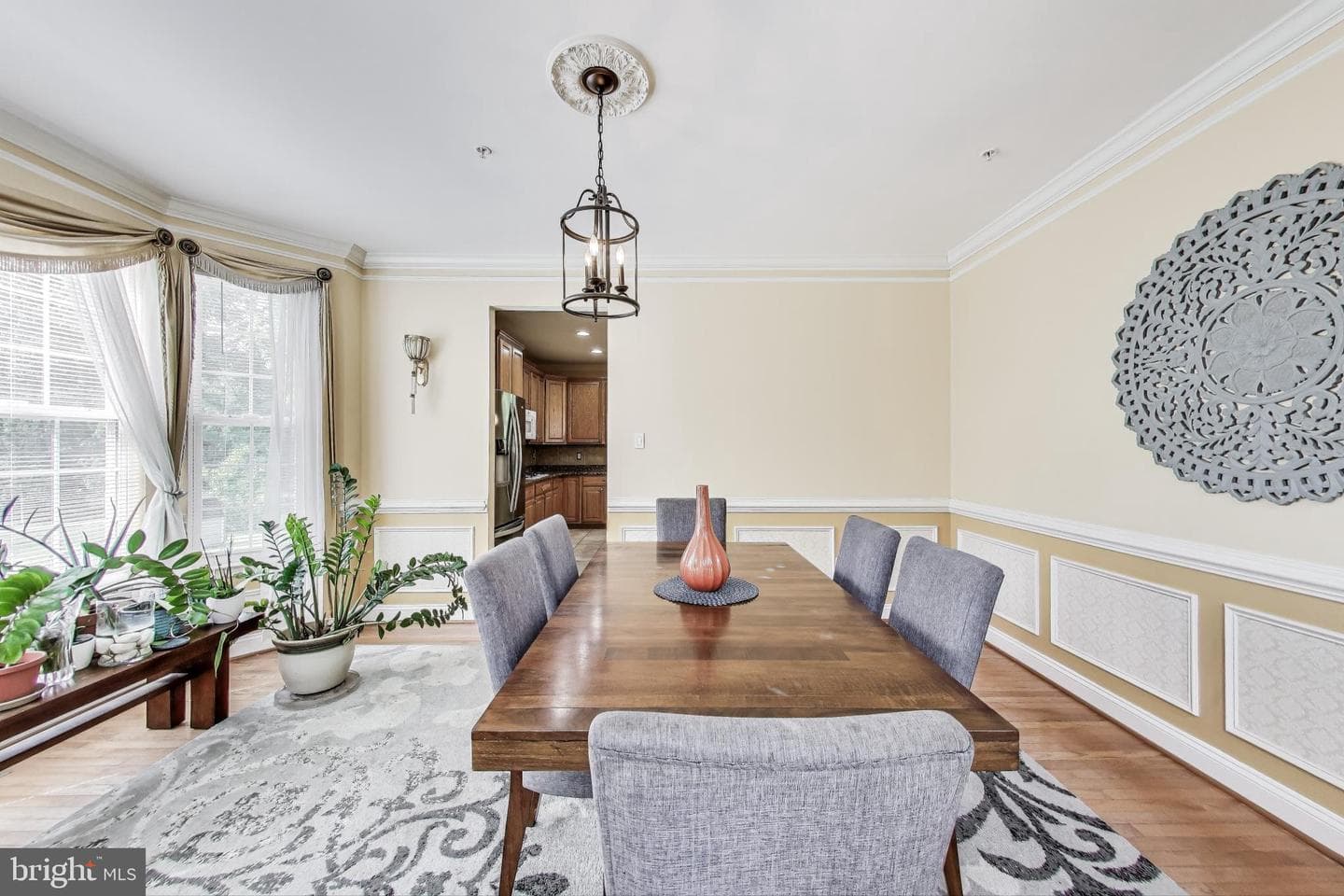 7009 Shagbark Court photo 7