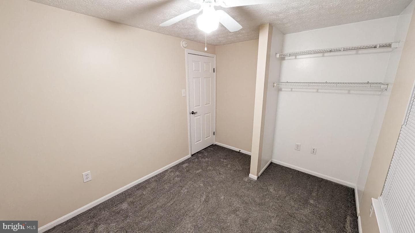2727 Neman Court photo 10