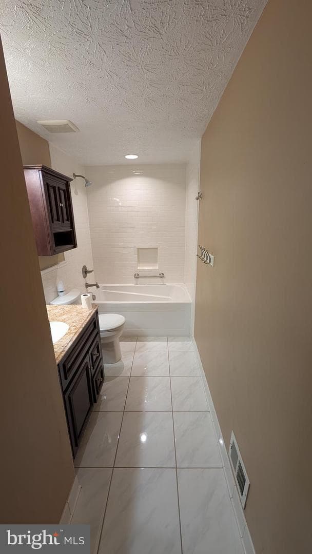 2727 Neman Court photo 12