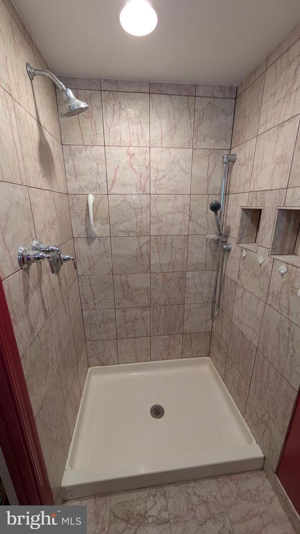 2727 Neman Court photo 14