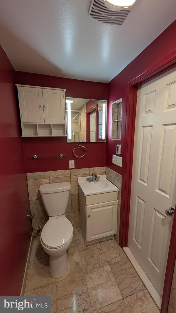 2727 Neman Court photo 15