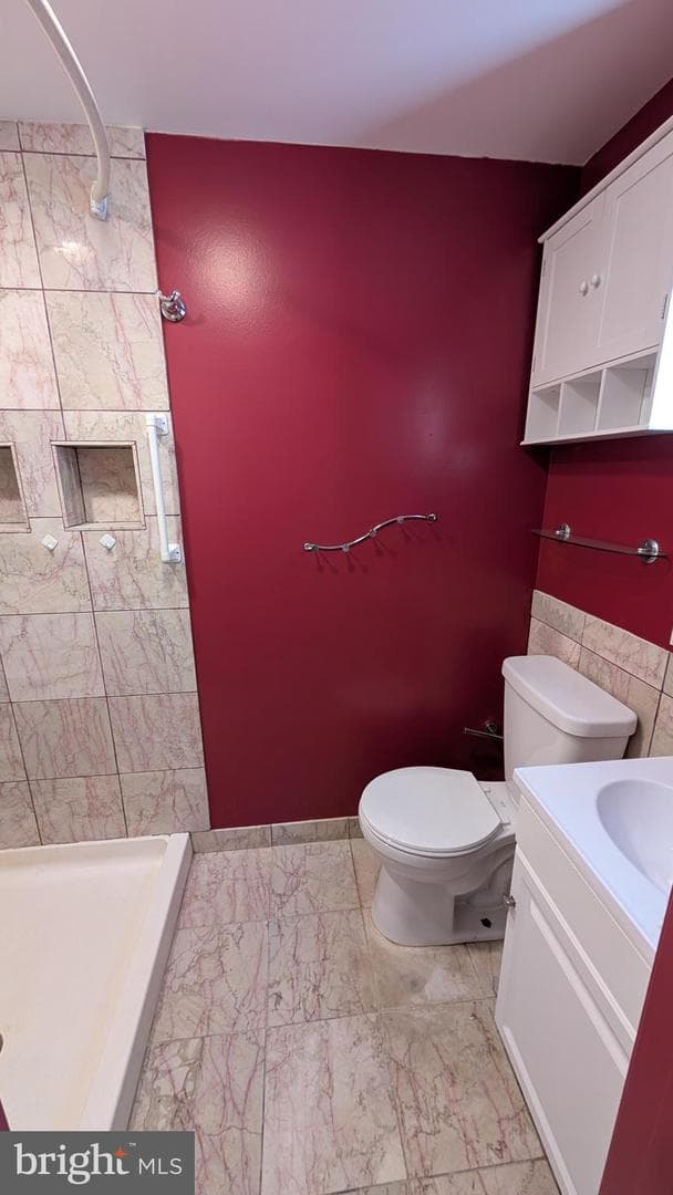 2727 Neman Court photo 16