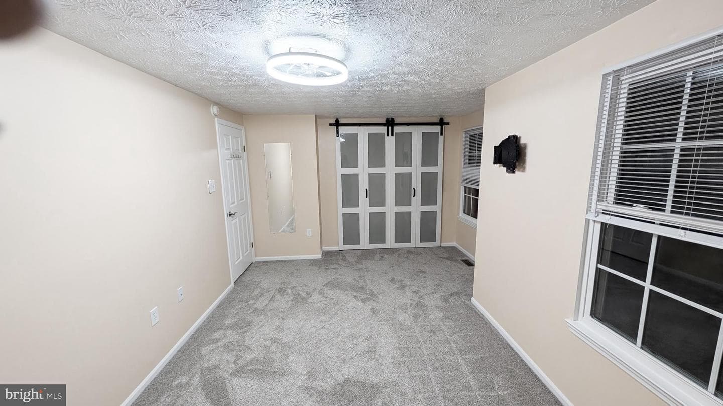2727 Neman Court photo 22